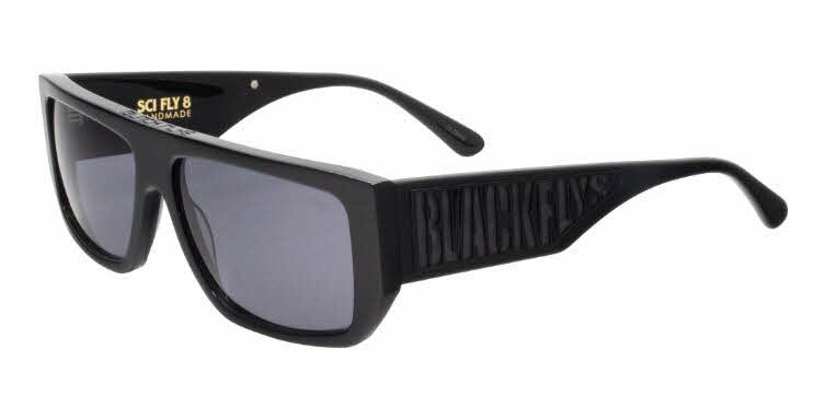 Sci Fly 8 Limited Edition Sunglasses