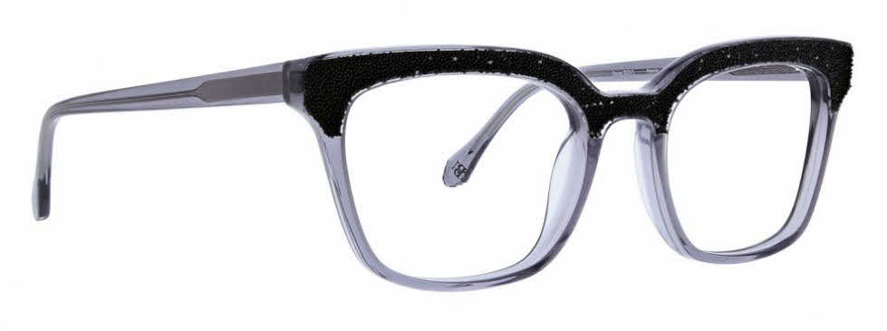 Badgley Mischka Neeva Eyeglasses