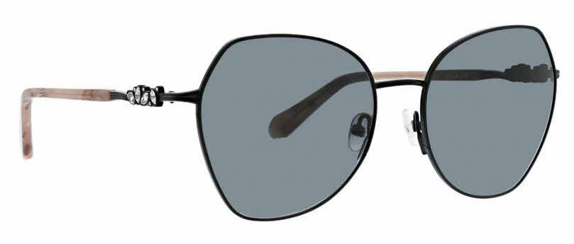 Badgley Mischka Voleta Sunglasses