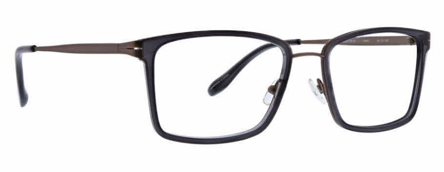 Badgley Mischka Health Eyeglasses