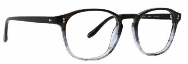 Badgley Mischka Matteo Eyeglasses