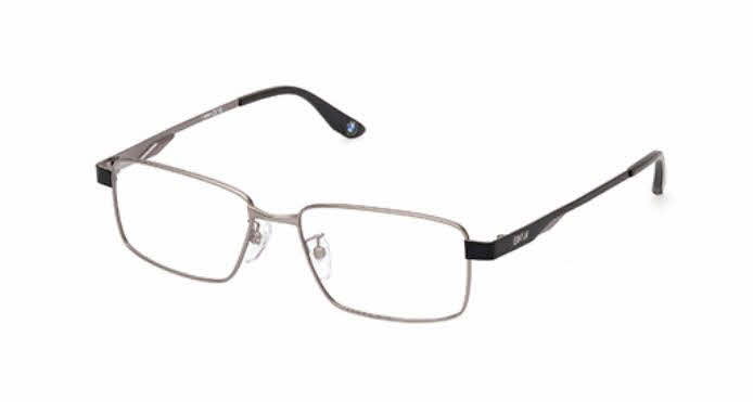 BMW BW5071-H Eyeglasses