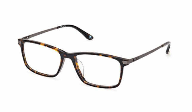 BMW BW5073-H Eyeglasses