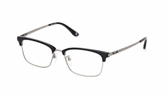 BMW BW5074-H Eyeglasses