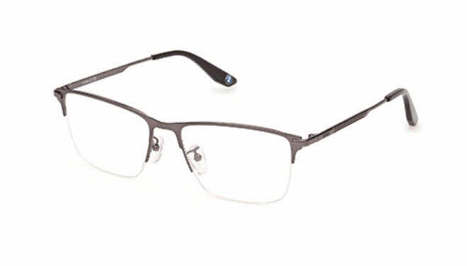 BMW BW5078-H Eyeglasses