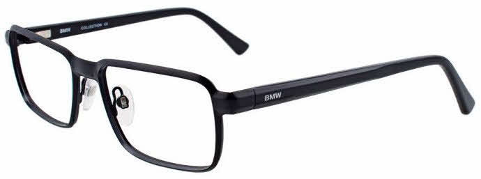 Bmw B6050 Eyeglasses Free Shipping 