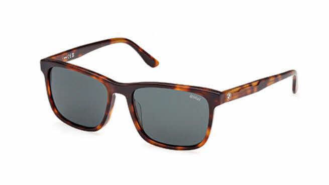 BMW BW0053-H Sunglasses