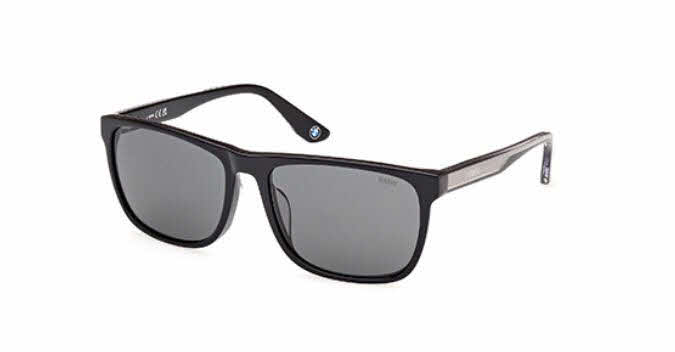 BMW BW0056-H Sunglasses