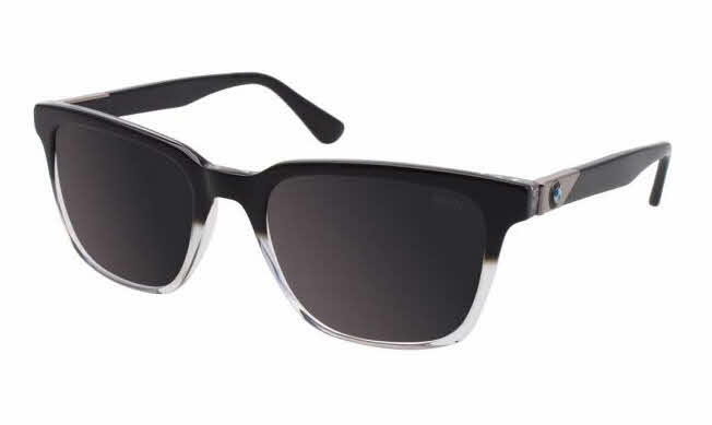 BMW B6522 Sunglasses | Free Shipping