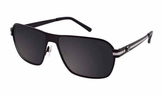 BMW B6523 Sunglasses | Free Shipping