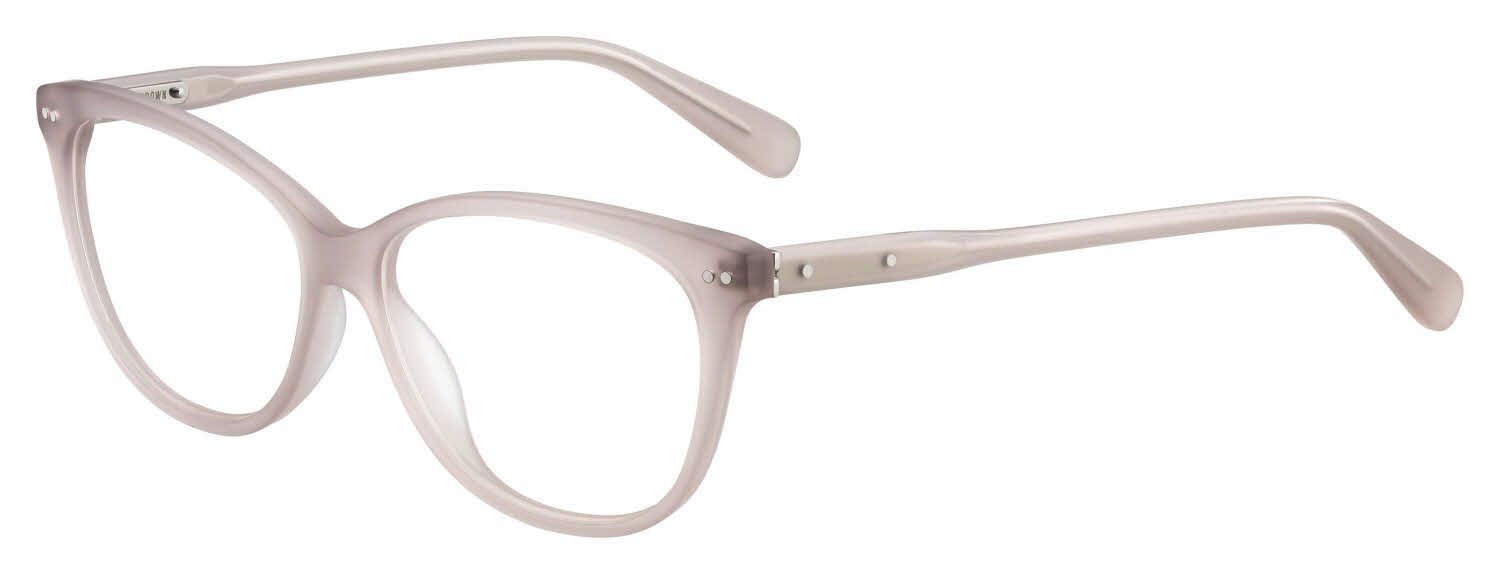 Bobbi Brown The Michelle Eyeglasses Free Shipping