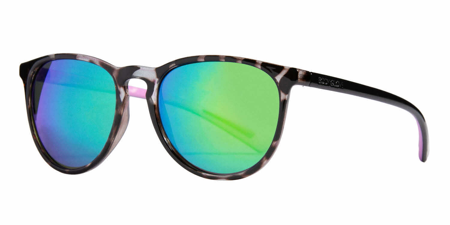 Body Glove Cloudbreak Sunglasses | Free Shipping