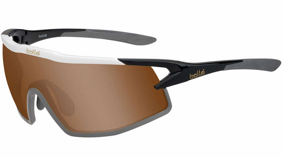 Bolle B-Rock Sunglasses | Free Shipping