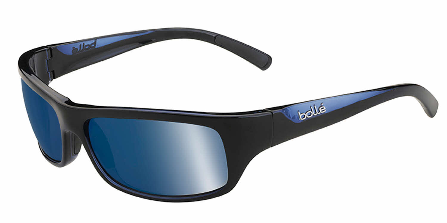 Bolle Fierce Sunglasses Free Shipping 1904