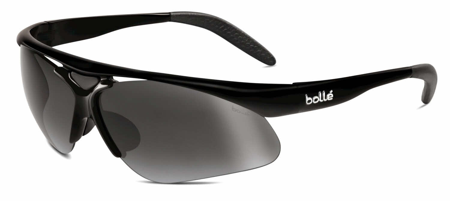 Bolle Vigilante Sunglasses | Free Shipping