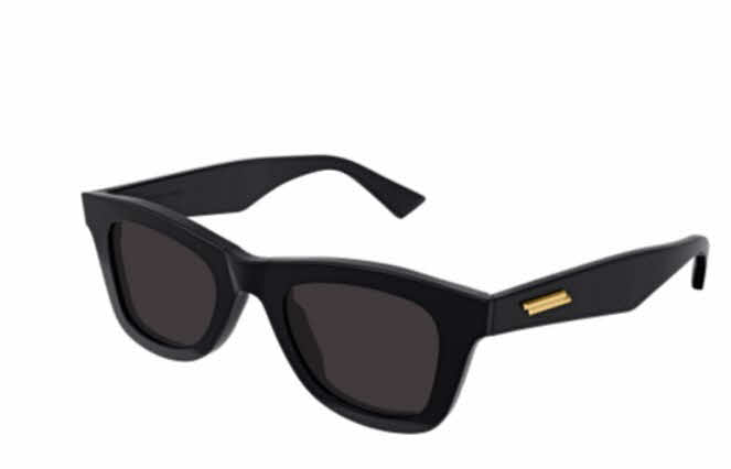 Bottega Veneta BV1147S Sunglasses