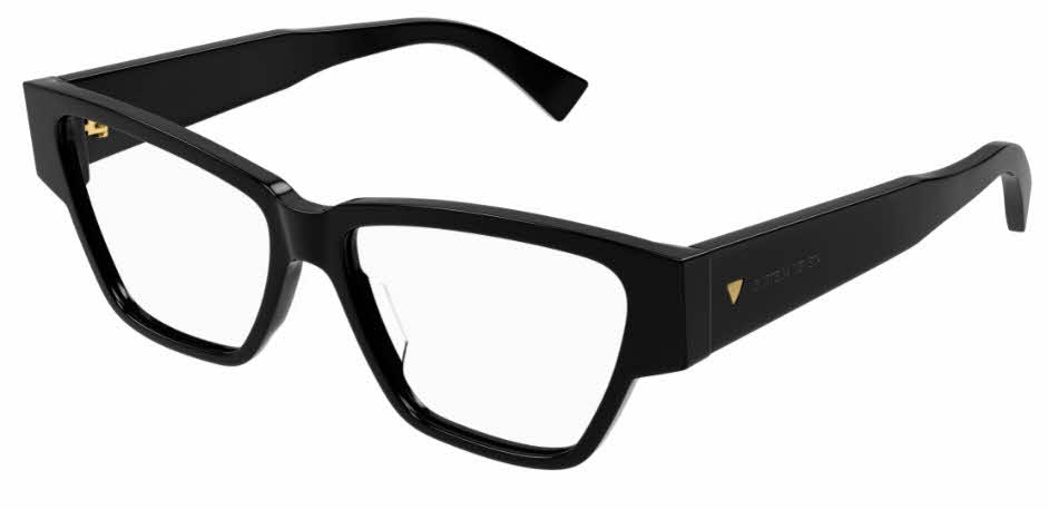 Bottega Veneta BV1288O Eyeglasses