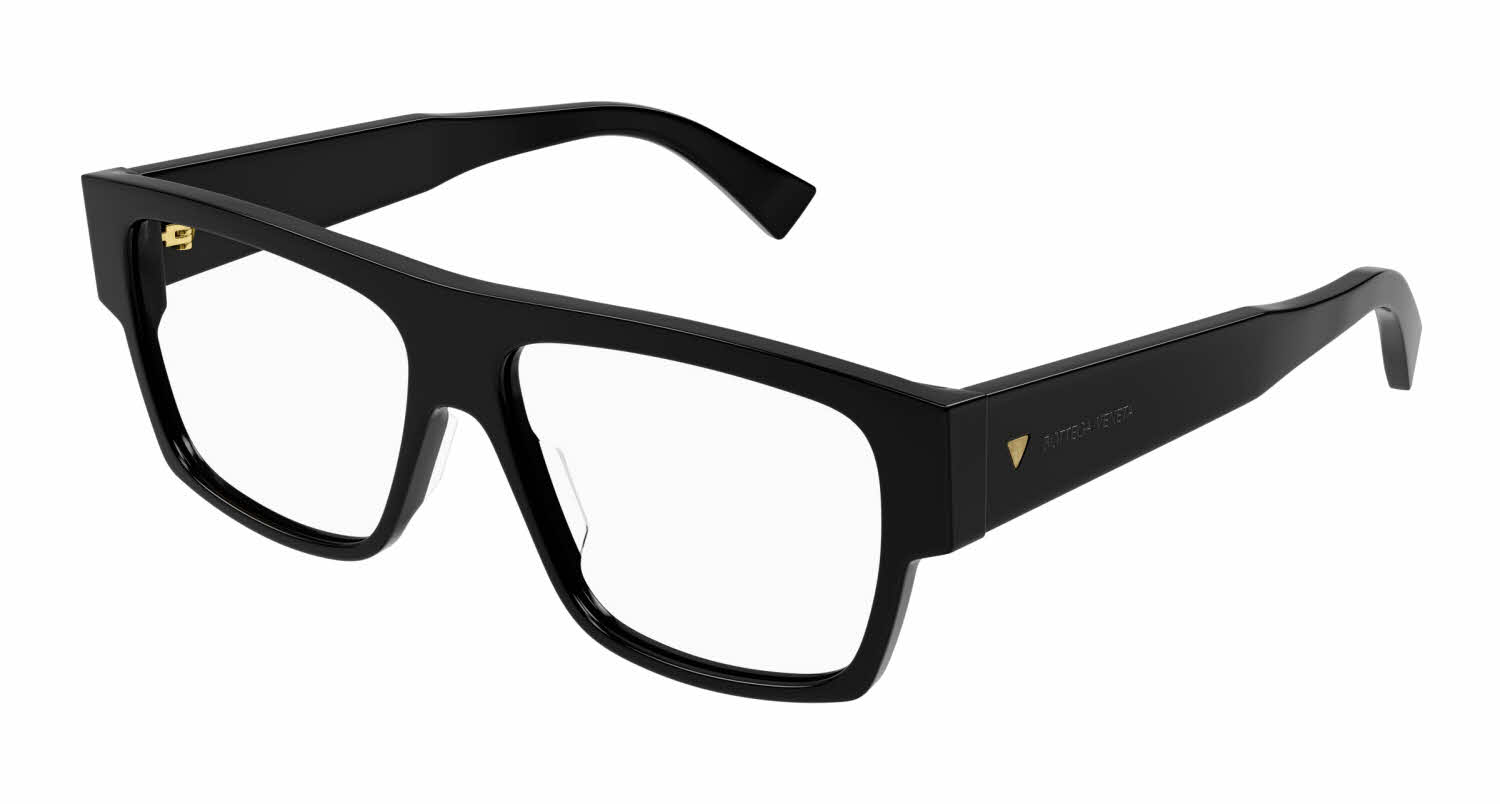 Bottega Veneta BV1290O Eyeglasses