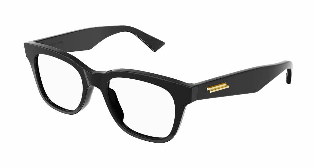 Bottega Veneta BV1155O Eyeglasses