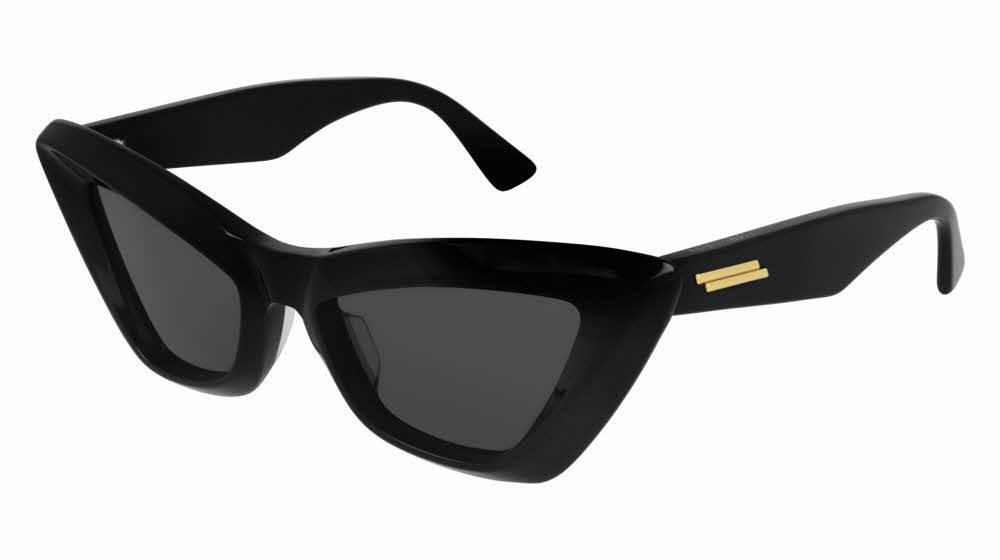 Bottega Veneta BV1101S Sunglasses