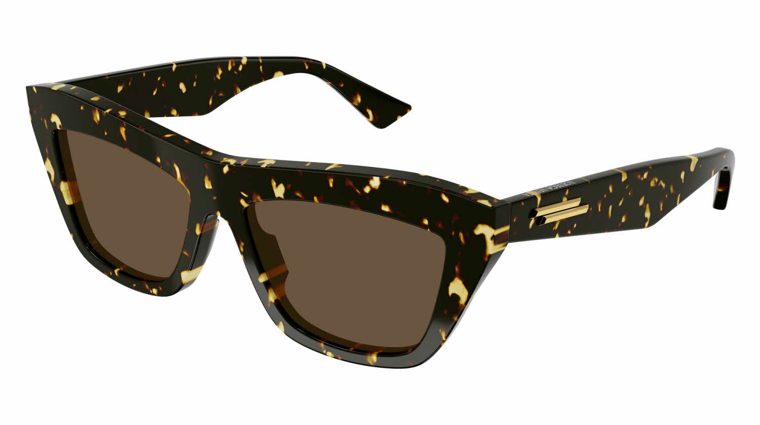 Bottega Veneta BV1121S Sunglasses