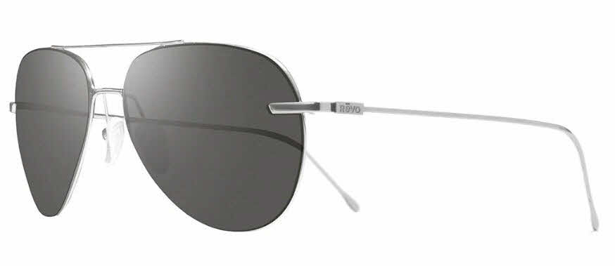 Revo Air LTD (RE 1231) Sunglasses