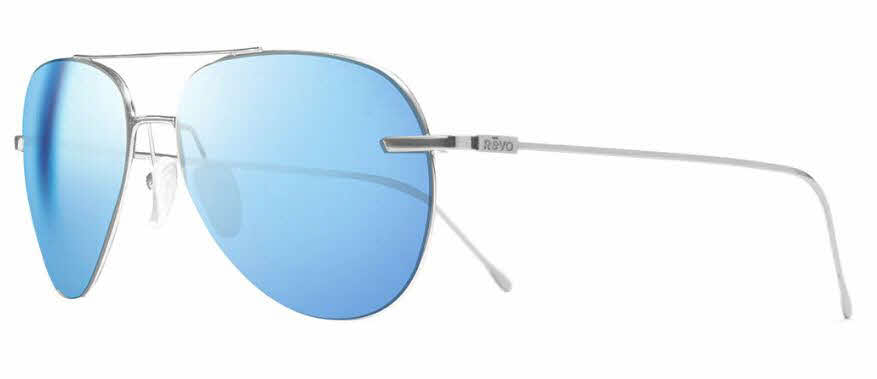 Revo Air LTD (RE 1232) Sunglasses