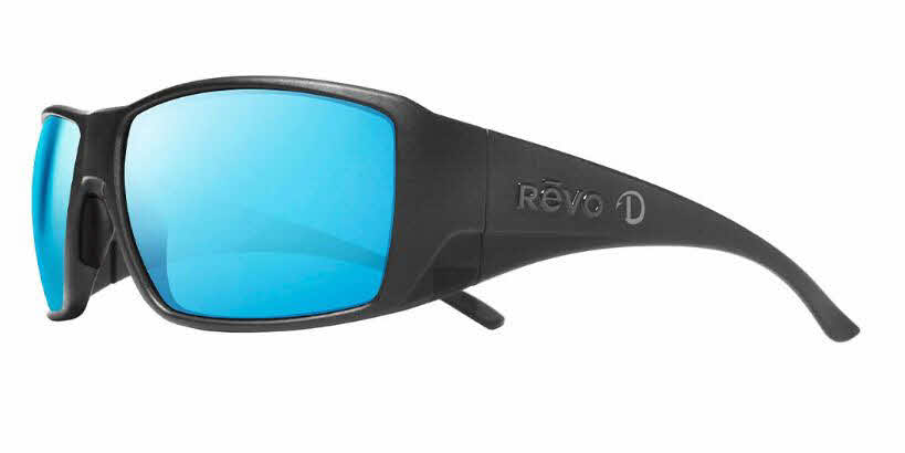 Revo Dune G (RE 1225) Sunglasses