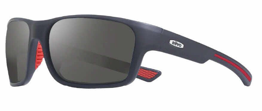 Revo Pointe (RE 1237) Sunglasses