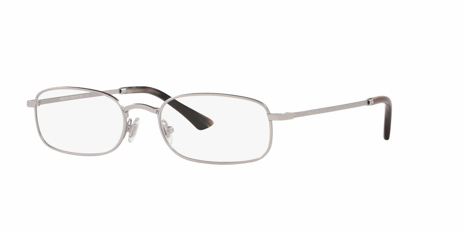 Brooks Brothers BB1075 Eyeglasses