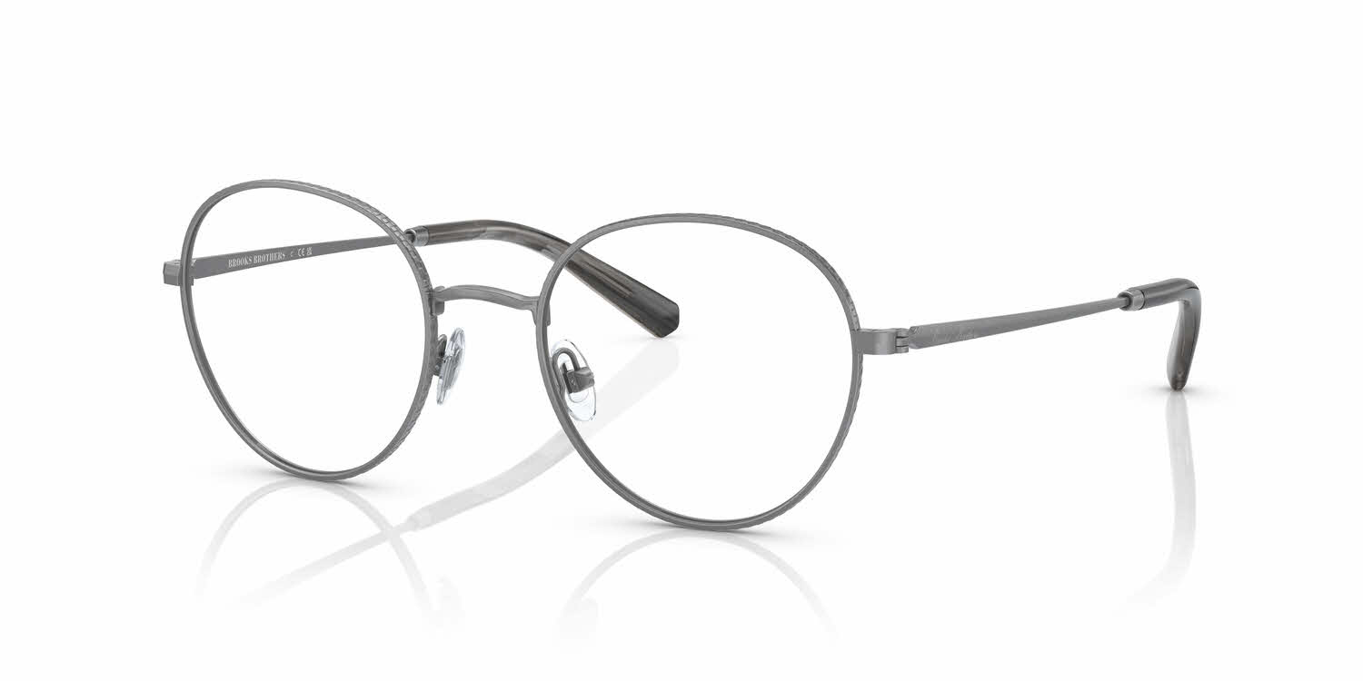 Brooks Brothers BB1104 Eyeglasses