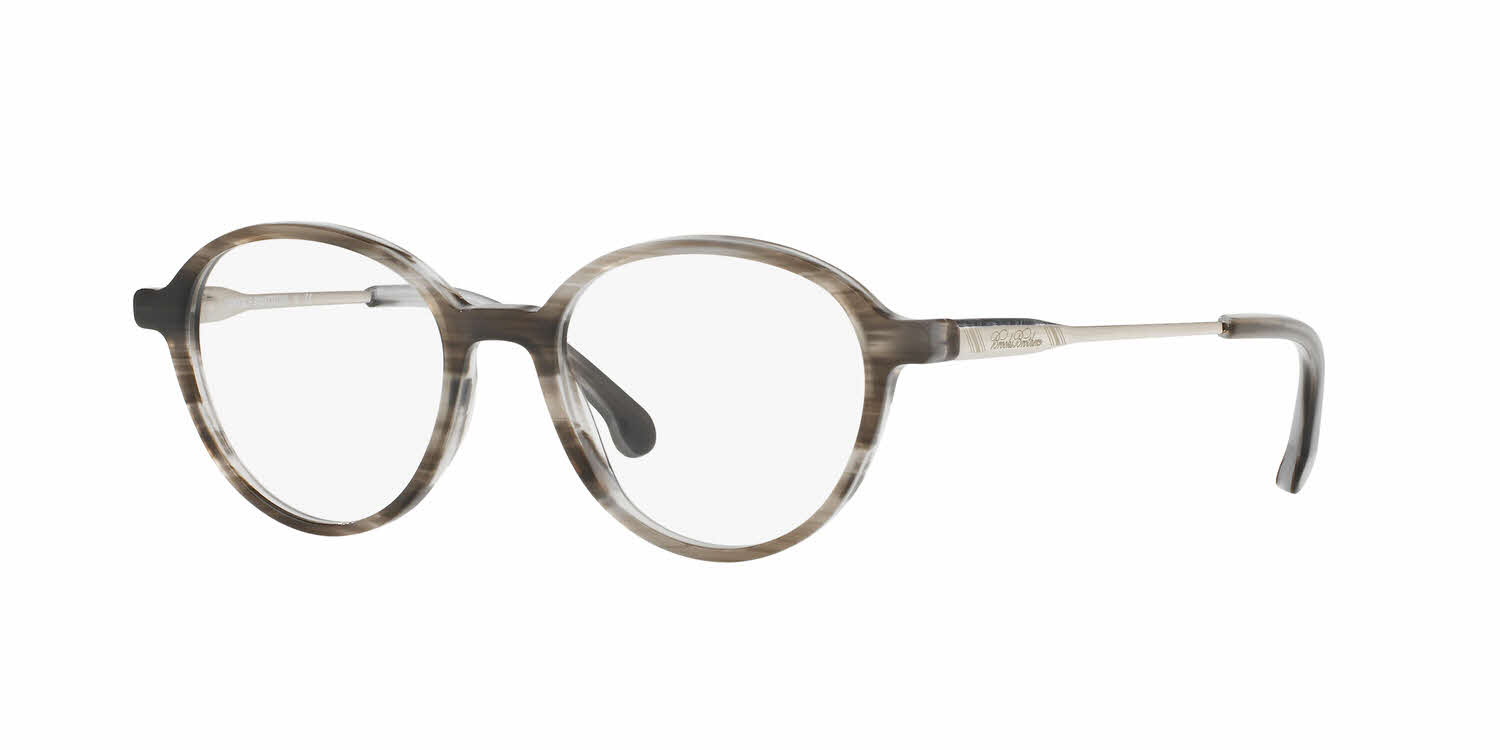 Brooks Brothers BB 2035 Eyeglasses