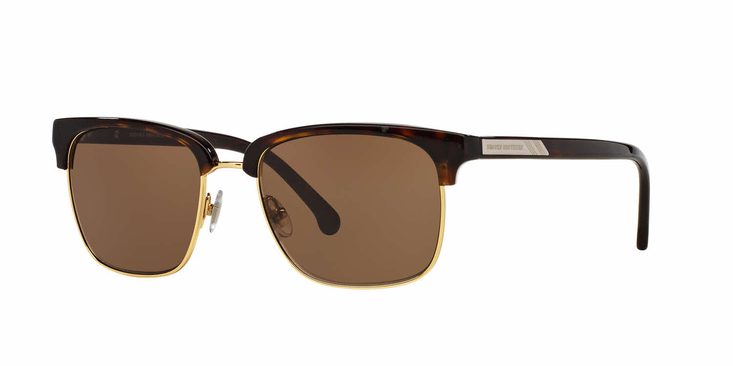 Brooks Brothers BB 4021 Sunglasses