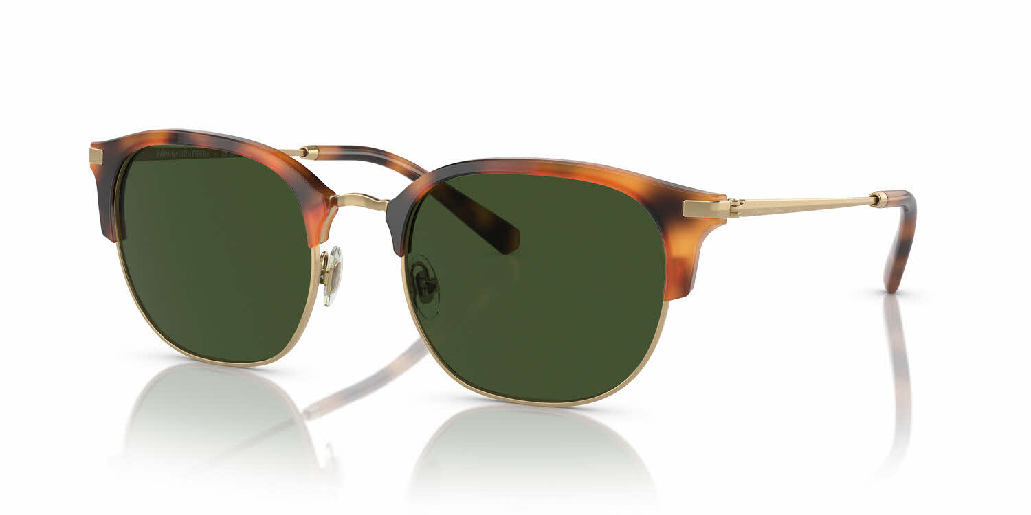 Brooks Brothers BB4065 Sunglasses