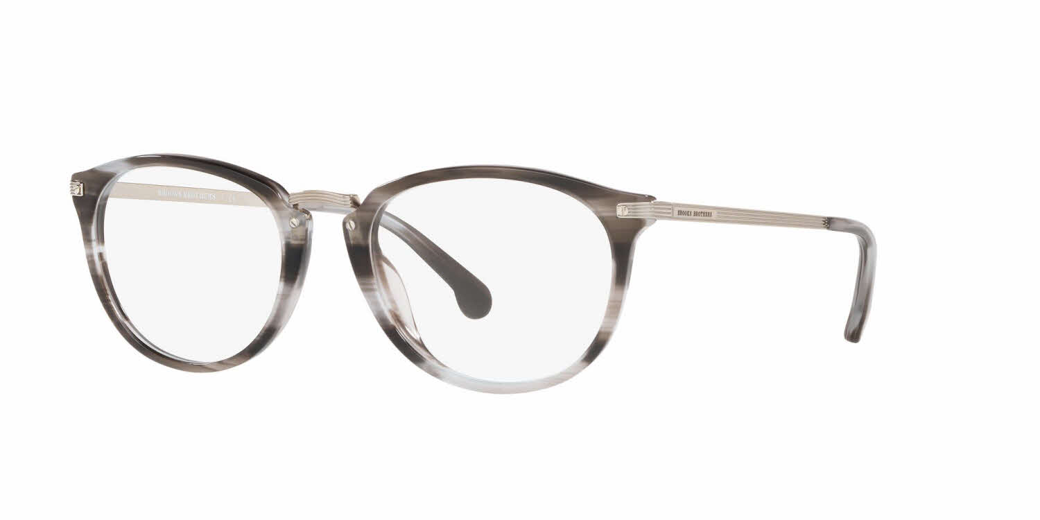 Brooks Brothers BB 2043 Eyeglasses