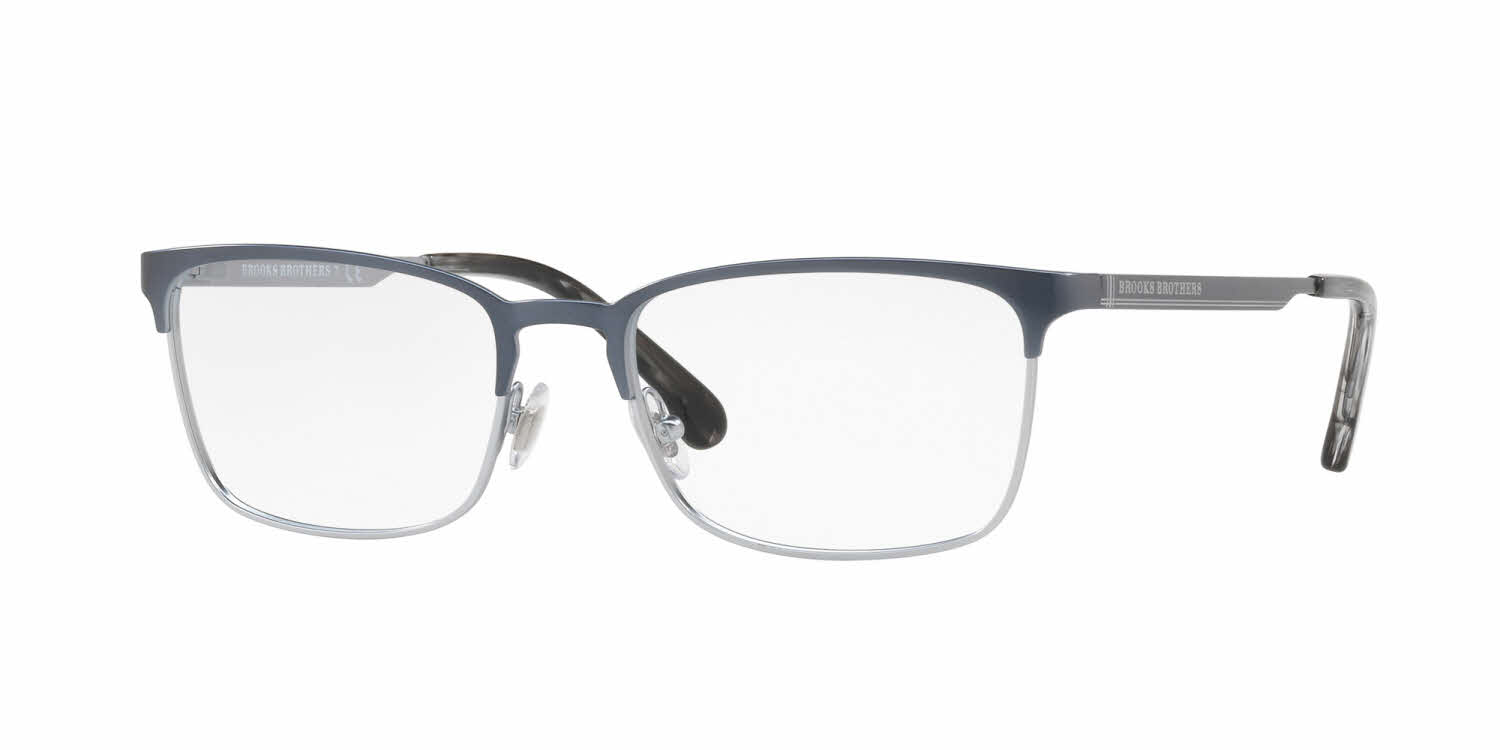 Brooks Brothers BB 1054 Eyeglasses