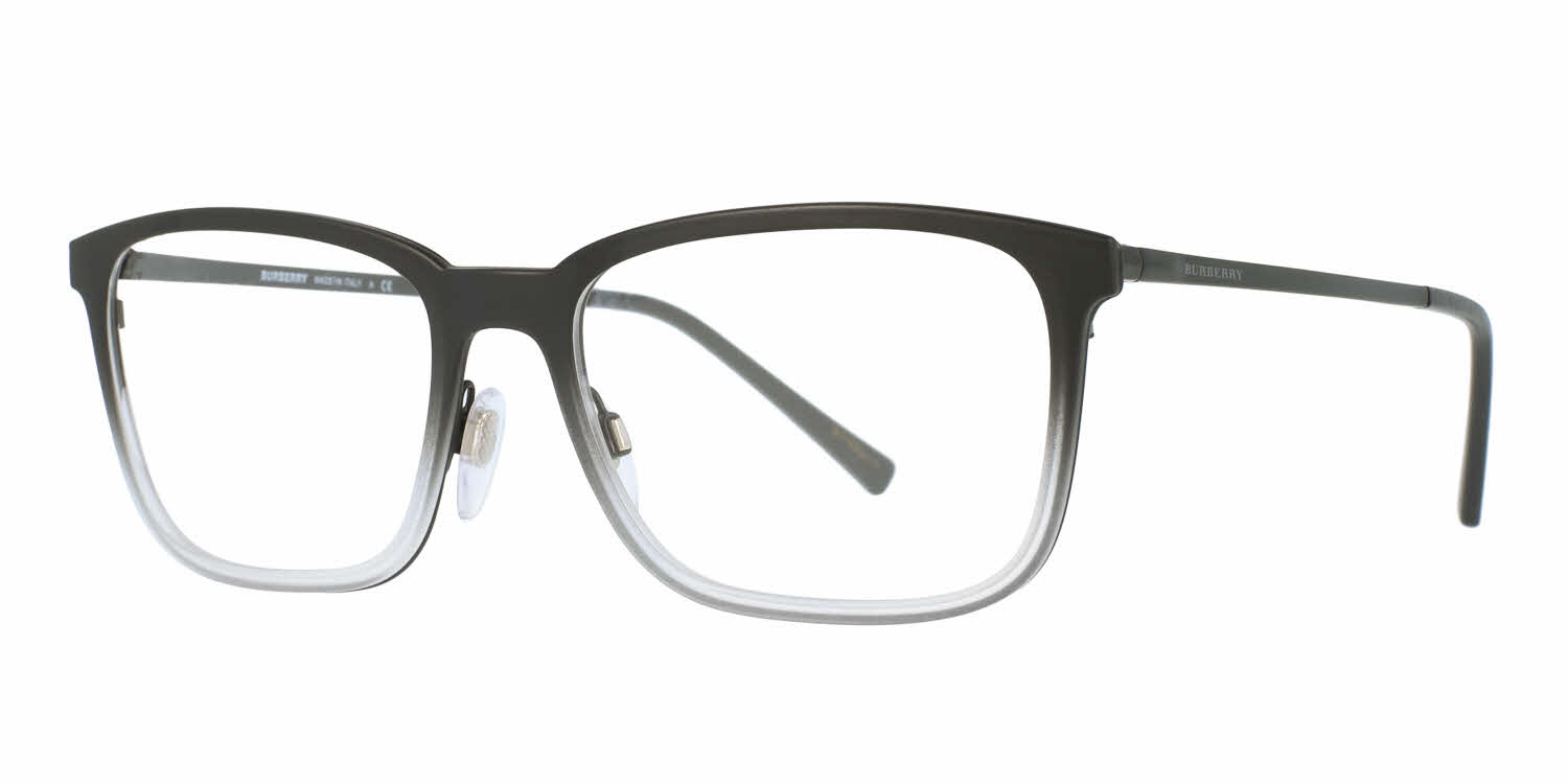 Burberry BE1315 Eyeglasses | Free Shipping