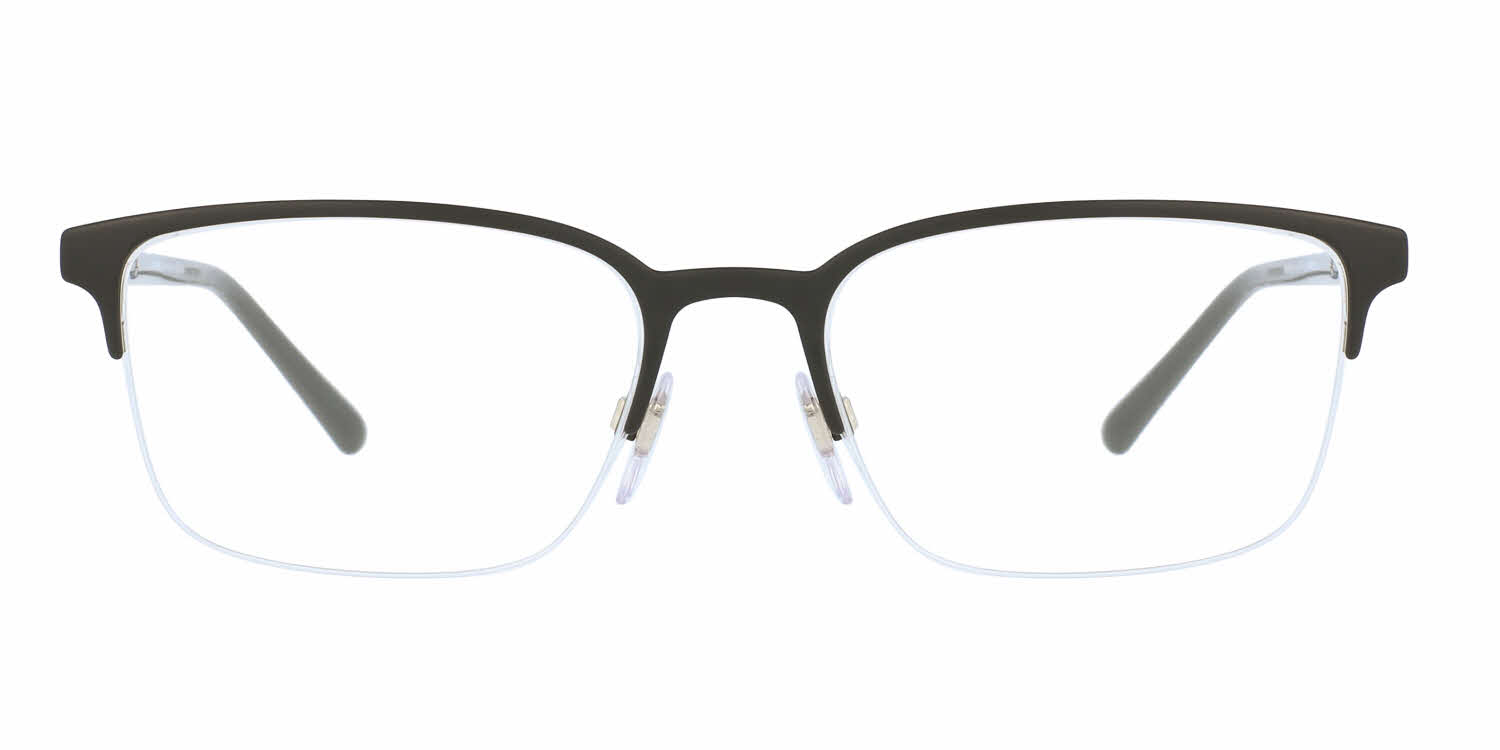 Burberry BE1323 Eyeglasses | FramesDirect.com