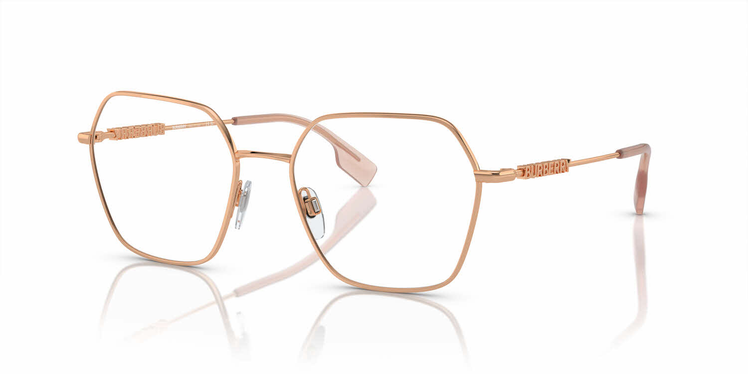 Burberry BE1381 Eyeglasses