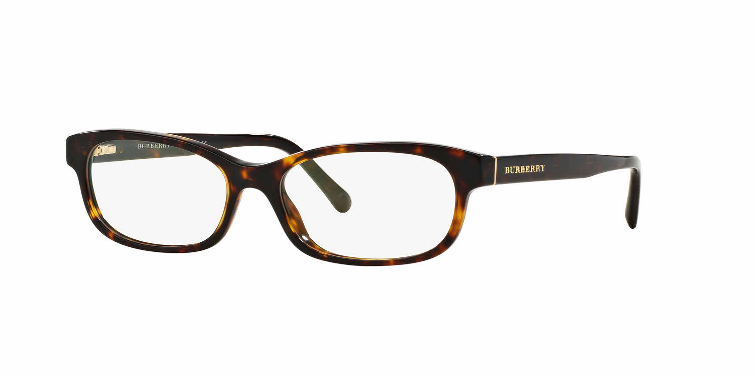 Burberry BE2202 Eyeglasses