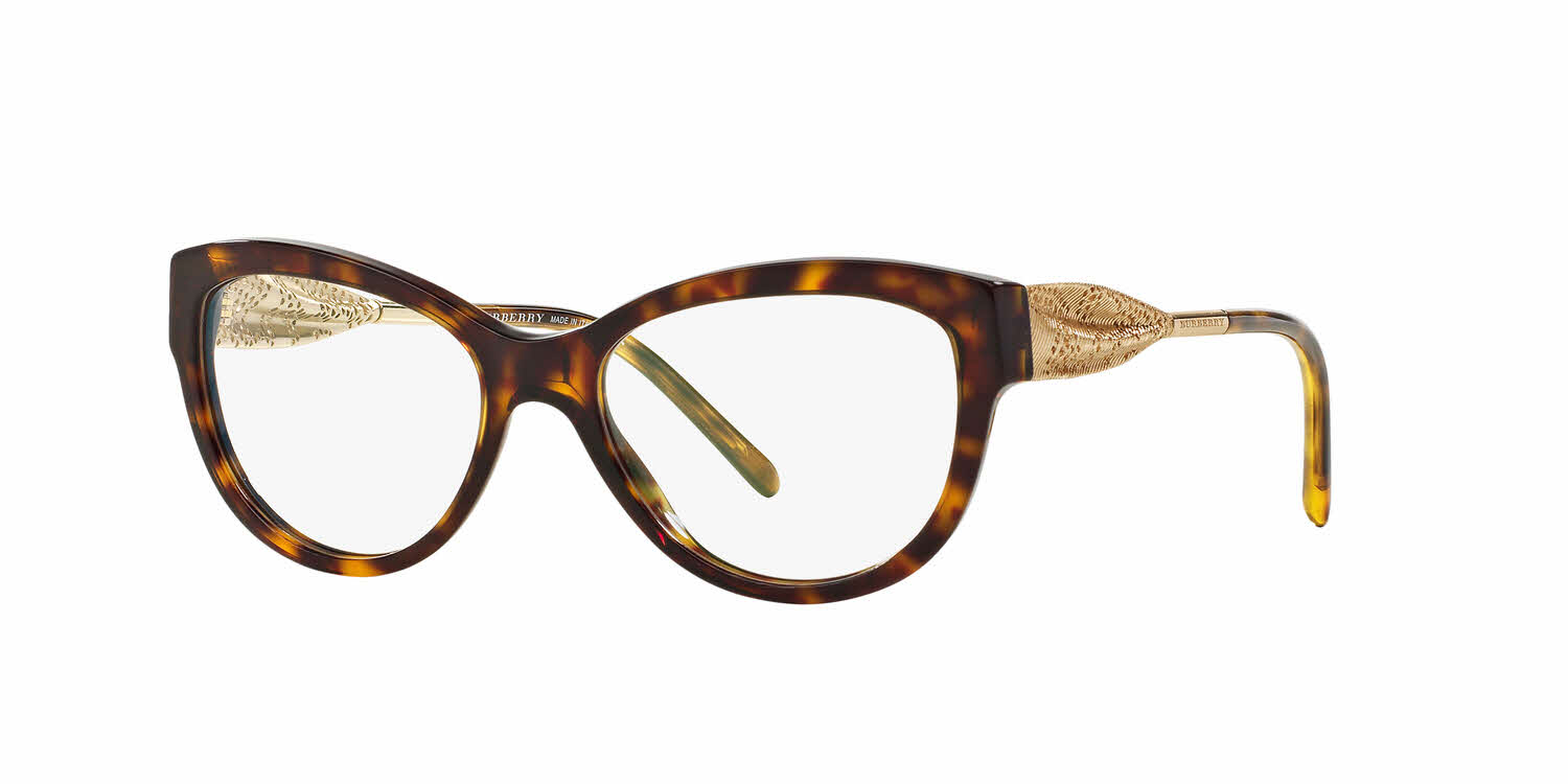 Burberry BE2210 Eyeglasses