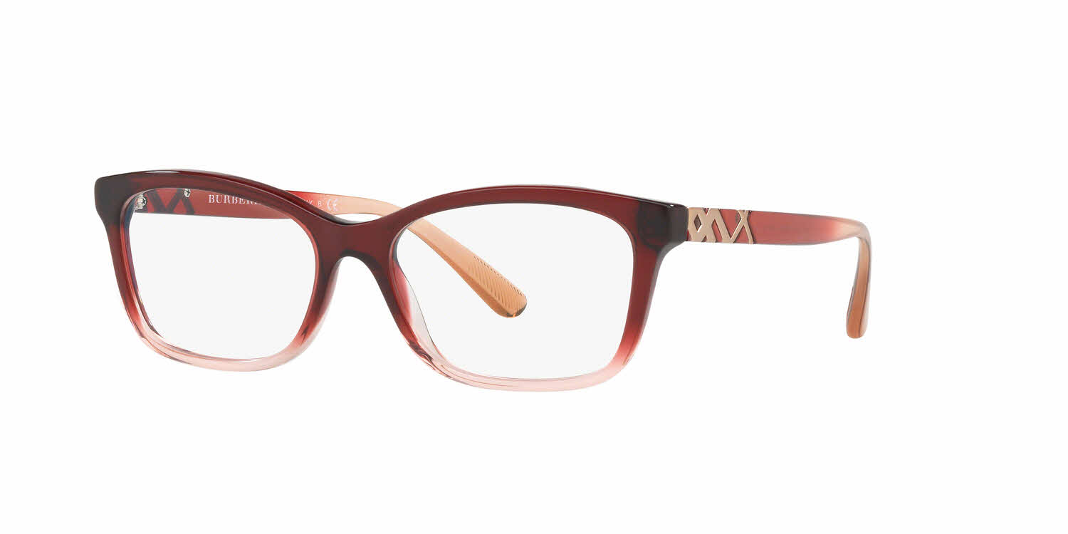 Burberry BE2249 Eyeglasses