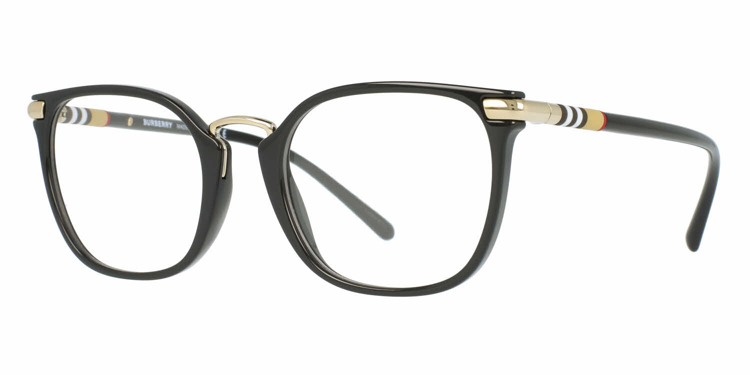 Burberry BE2269 Eyeglasses | Free Shipping