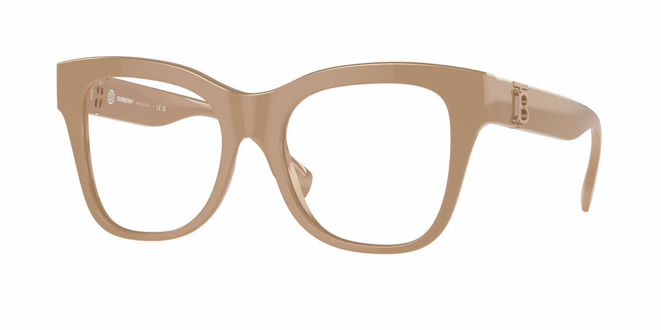 Burberry BE2388F Eyeglasses