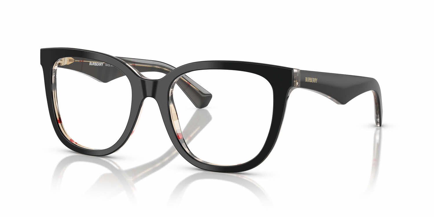 Burberry BE2415 Eyeglasses