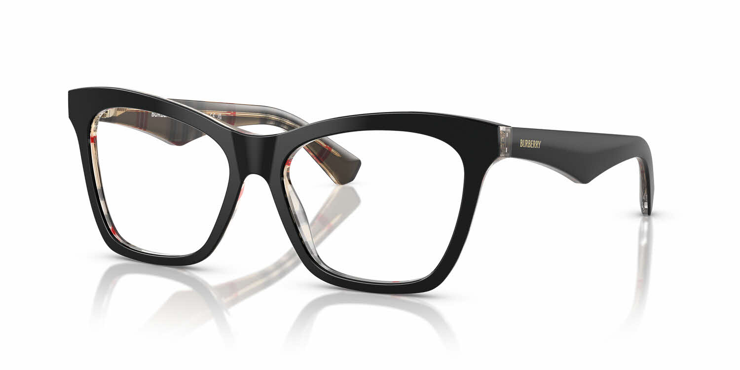 Burberry BE2416 Eyeglasses