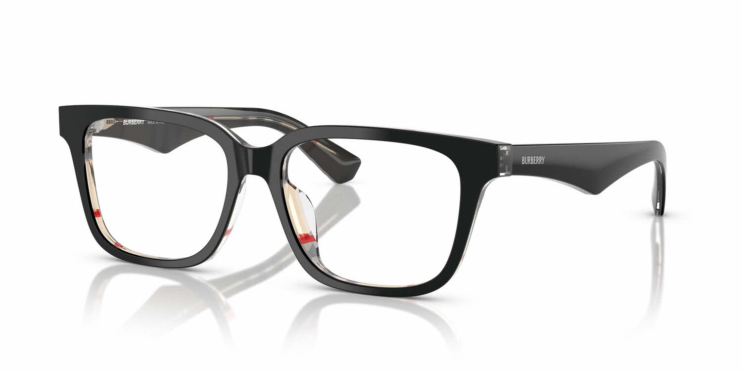 Burberry BE2425D Eyeglasses