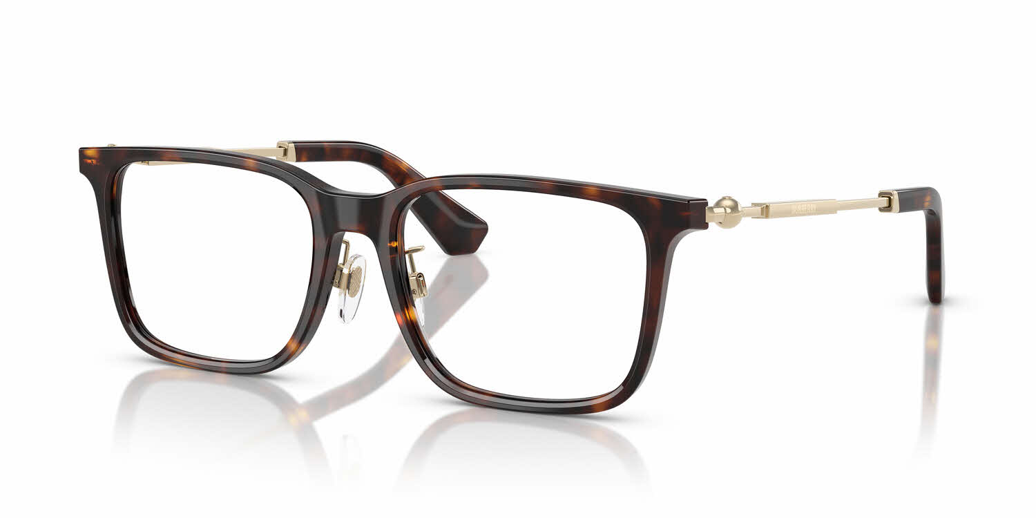 Burberry BE2426D Eyeglasses