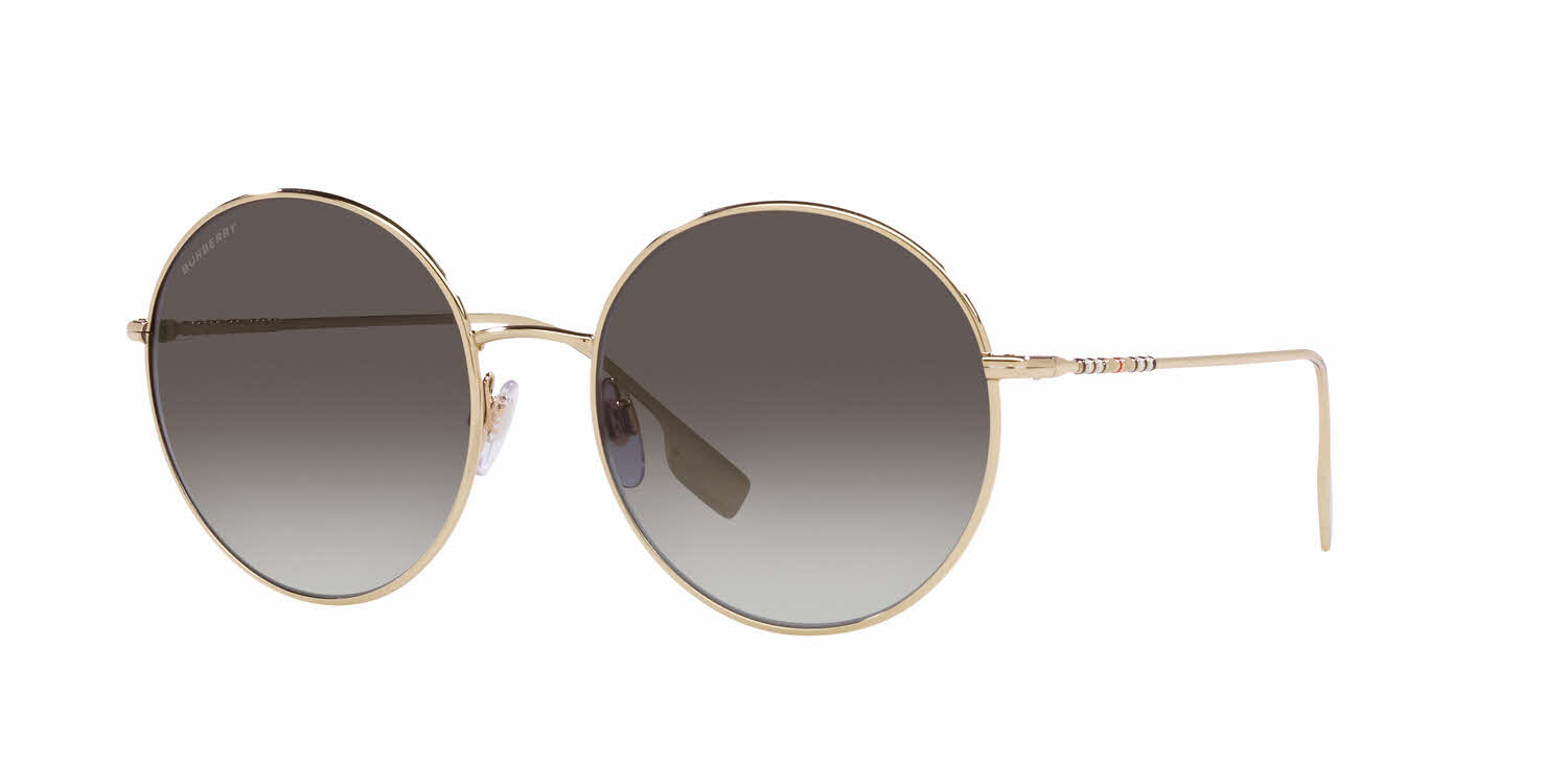 Burberry BE3132 Sunglasses