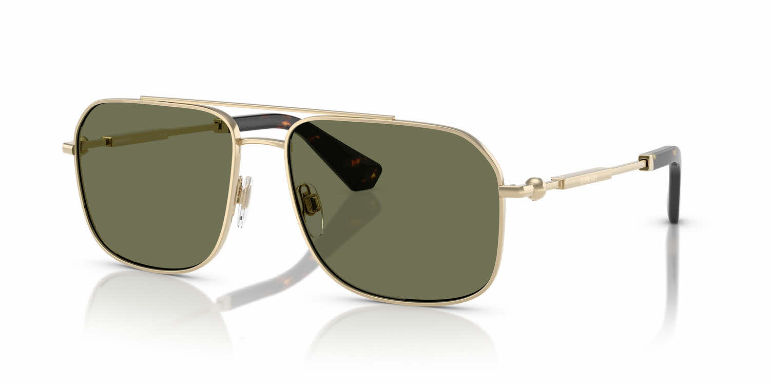 Burberry BE3159 Sunglasses